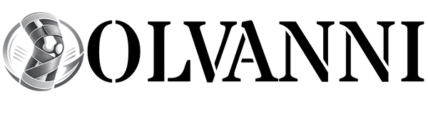OLVANNI
