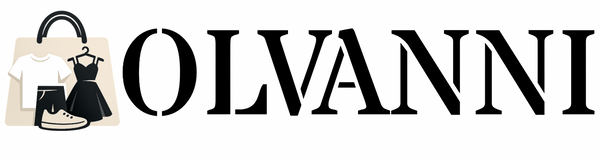 OLVANNI
